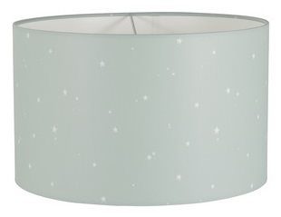 Hanglamp Little Stars – Mint