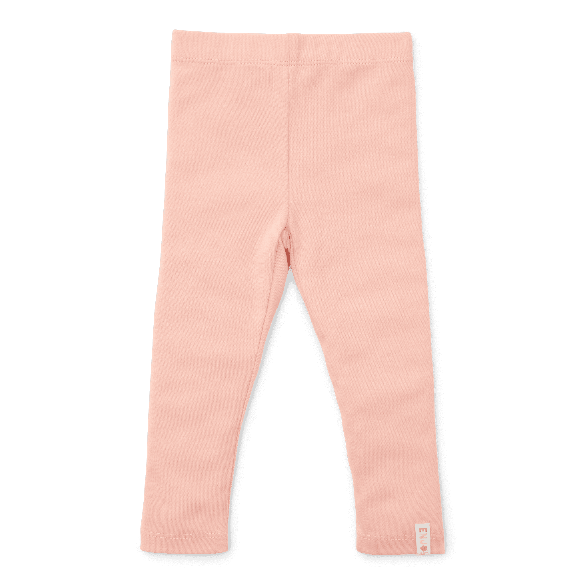 Legging Flower – Old Pink